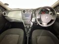 2015 Renault Sandero 900T Expression