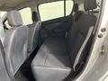 2015 Renault Sandero 900T Expression