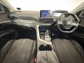 2017 Peugeot 3008 1.6 THP Allure Auto