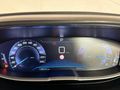2017 Peugeot 3008 1.6 THP Allure Auto