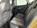 2017 Peugeot 3008 1.6 THP Allure Auto