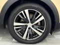 2017 Peugeot 3008 1.6 THP Allure Auto
