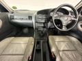 1997 BMW 3 Series 316i