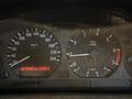 1997 BMW 3 Series 316i