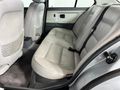 1997 BMW 3 Series 316i