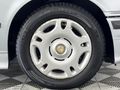 1997 BMW 3 Series 316i