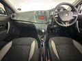 2017 Renault Sandero 900T Stepway