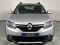 2017 Renault Sandero 900T Stepway
