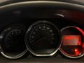 2017 Renault Sandero 900T Stepway