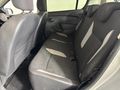 2017 Renault Sandero 900T Stepway