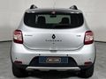 2017 Renault Sandero 900T Stepway