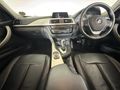 2017 BMW 3 Series 320i Auto