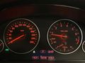 2017 BMW 3 Series 320i Auto