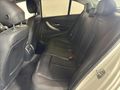 2017 BMW 3 Series 320i Auto