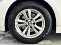 2017 BMW 3 Series 320i Auto