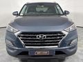 2021 Hyundai Tucson 2.0 Executive Auto