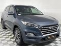 2021 Hyundai Tucson 2.0 Executive Auto