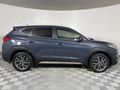 2021 Hyundai Tucson 2.0 Executive Auto