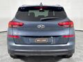 2021 Hyundai Tucson 2.0 Executive Auto