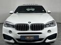 2019 BMW X6 xDrive40d M Sport Edition