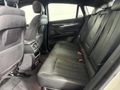 2019 BMW X6 xDrive40d M Sport Edition