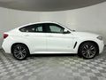 2019 BMW X6 xDrive40d M Sport Edition