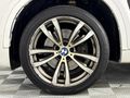 2019 BMW X6 xDrive40d M Sport Edition