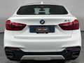 2019 BMW X6 xDrive40d M Sport Edition
