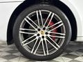2017 Porsche Macan GTS
