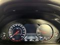 2018 BMW 3 Series 320i Edition M Sport Shadow Auto