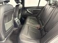 2018 BMW 3 Series 320i Edition M Sport Shadow Auto