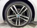 2018 BMW 3 Series 320i Edition M Sport Shadow Auto