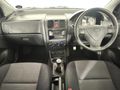 2006 Hyundai Getz 1.4 HS