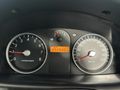 2006 Hyundai Getz 1.4 HS