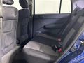 2006 Hyundai Getz 1.4 HS