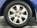 2006 Hyundai Getz 1.4 HS