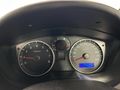2011 Hyundai i20 1.6