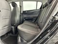 2011 Hyundai i20 1.6