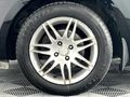 2011 Hyundai i20 1.6