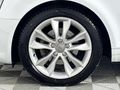2012 Audi A3 Cabriolet 1.8 TFSI Ambition Auto