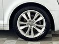 2012 Audi A3 Cabriolet 1.8 TFSI Ambition Auto
