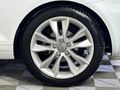 2012 Audi A3 Cabriolet 1.8 TFSI Ambition Auto