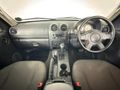 2003 Jeep Cherokee 2.8 CRD Sport Auto