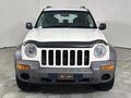 2003 Jeep Cherokee 2.8 CRD Sport Auto