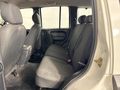 2003 Jeep Cherokee 2.8 CRD Sport Auto