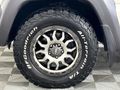 2003 Jeep Cherokee 2.8 CRD Sport Auto