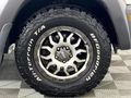2003 Jeep Cherokee 2.8 CRD Sport Auto