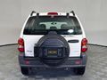 2003 Jeep Cherokee 2.8 CRD Sport Auto