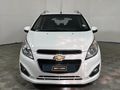 2016 Chevrolet Spark 1.2 LS