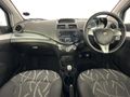 2016 Chevrolet Spark 1.2 LS
